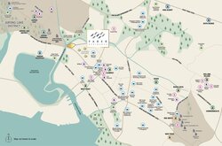 Faber Residence (D5), Condominium #483409201